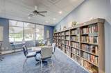 14849 Cumberland Drive - Photo 46