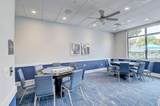 14849 Cumberland Drive - Photo 49
