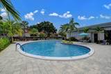 14849 Cumberland Drive - Photo 50