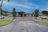 14849 Cumberland Drive - Photo 56