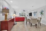 14849 Cumberland Drive - Photo 6