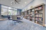 14849 Cumberland Drive - Photo 64