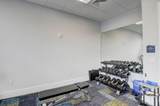 14849 Cumberland Drive - Photo 65