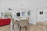 14849 Cumberland Drive - Photo 7