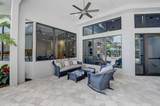 14849 Cumberland Drive - Photo 71
