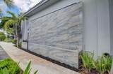 14849 Cumberland Drive - Photo 73