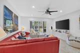 14849 Cumberland Drive - Photo 8