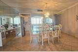 3725 Ocean Drive - Photo 10