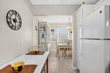 2430 Federal Highway - Photo 11