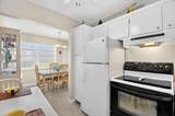 2430 Federal Highway - Photo 12