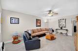 2430 Federal Highway - Photo 14