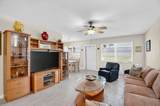 2430 Federal Highway - Photo 15
