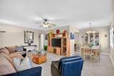 2430 Federal Highway - Photo 16