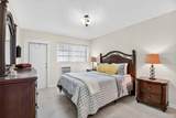 2430 Federal Highway - Photo 17