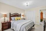 2430 Federal Highway - Photo 18