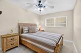 2430 Federal Highway - Photo 21