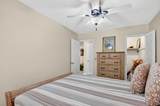 2430 Federal Highway - Photo 23