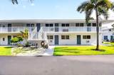 2430 Federal Highway - Photo 27
