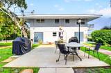 2430 Federal Highway - Photo 28