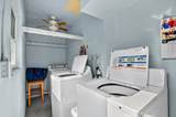 2430 Federal Highway - Photo 29