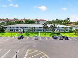 2430 Federal Highway - Photo 31