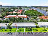 2430 Federal Highway - Photo 32