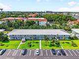 2430 Federal Highway - Photo 33