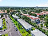 2430 Federal Highway - Photo 37