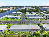 2430 Federal Highway - Photo 38