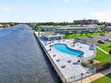 2430 Federal Highway - Photo 39