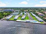 2430 Federal Highway - Photo 41