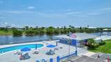 2430 Federal Highway - Photo 42