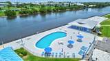 2430 Federal Highway - Photo 43