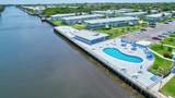 2430 Federal Highway - Photo 45