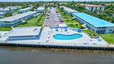 2430 Federal Highway - Photo 46