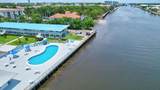 2430 Federal Highway - Photo 47