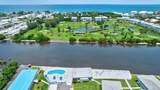 2430 Federal Highway - Photo 48