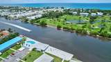 2430 Federal Highway - Photo 49