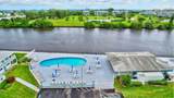 2430 Federal Highway - Photo 52
