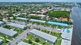 2430 Federal Highway - Photo 53