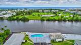 2430 Federal Highway - Photo 54