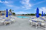 2430 Federal Highway - Photo 55
