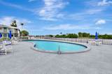 2430 Federal Highway - Photo 56