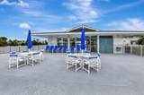 2430 Federal Highway - Photo 57