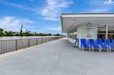 2430 Federal Highway - Photo 58