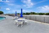 2430 Federal Highway - Photo 59