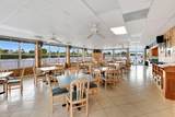 2430 Federal Highway - Photo 60