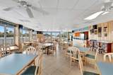 2430 Federal Highway - Photo 61
