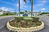 2430 Federal Highway - Photo 62