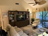 38 Balfour Road - Photo 15